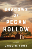 Shadows_of_Pecan_Hollow